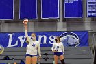 Women’s VB intersquad  Women’s Volleyball inter-squad match. : Women’s Volleyball, VB, inter squad, intersquad